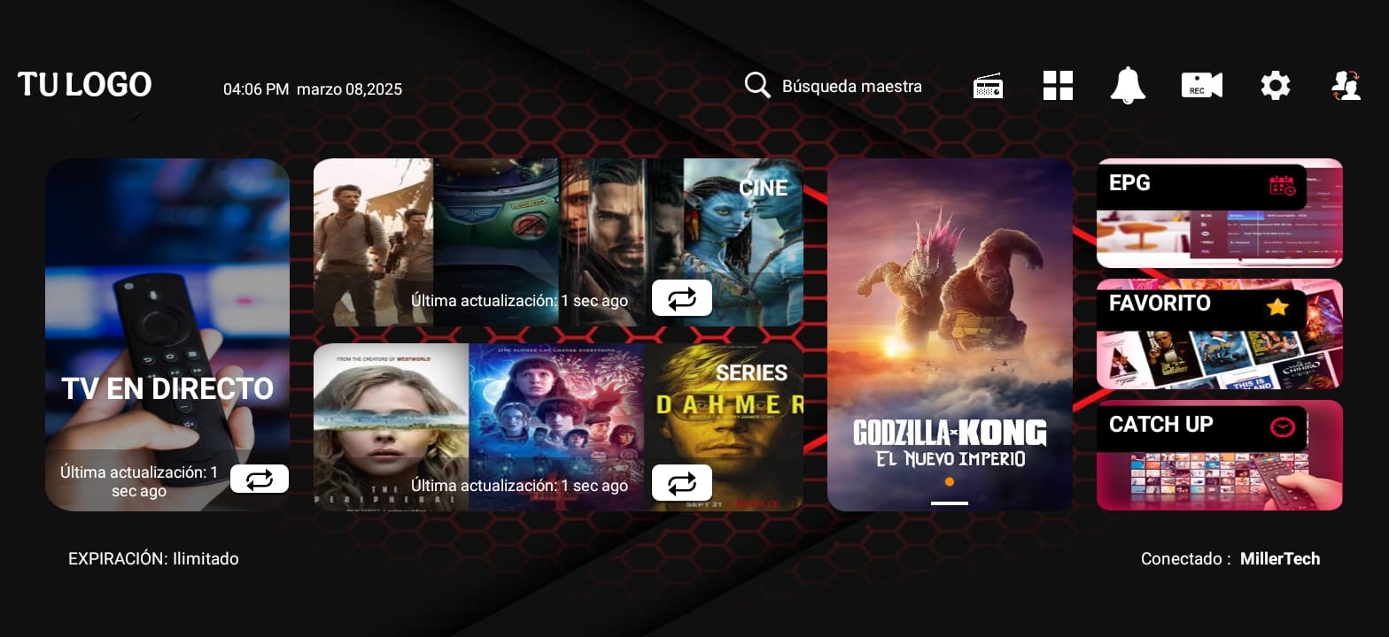 ⚜️SMARTER V3 ADS⚜️